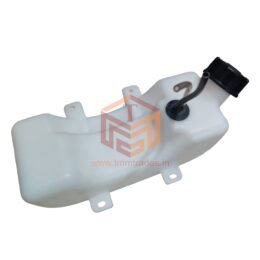 139 F Petrol Tank Set