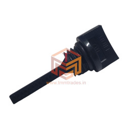 139 F Oil Dip Stick