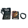 139 F Air Filter Complete Assembly Small