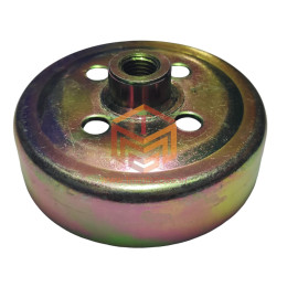139 F Clutch Drum