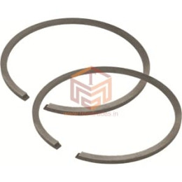 MS 250 Rings Set
