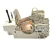 MS 250 Engine Case