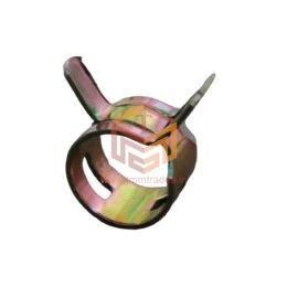 139 F Exhaust Pipe Rings 11MM