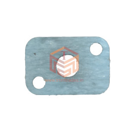 139 F Silencer Gasket