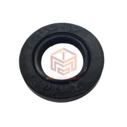 139F Oil Seal Big Hole 15*25*5