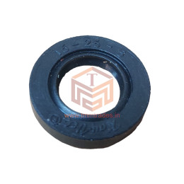 MS 250 Oil Seal