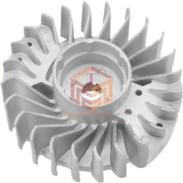 MS 250 Fly Wheel