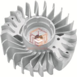 MS 250 Fly Wheel
