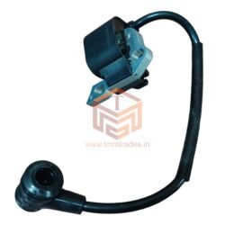 MS 250 Ignition Coil