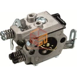 MS 250 Carburator