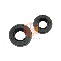 GX 25 Oil Seal