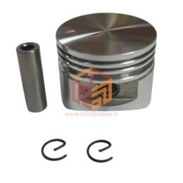 GX 25 Piston Set