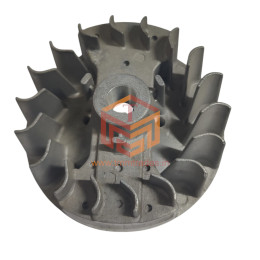 GX 25 Fly Wheel