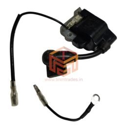 GX 25 Ignition Coil