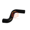 GX 25 S Pipe