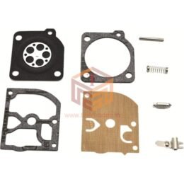 MS 250 Carburator Repair Kit