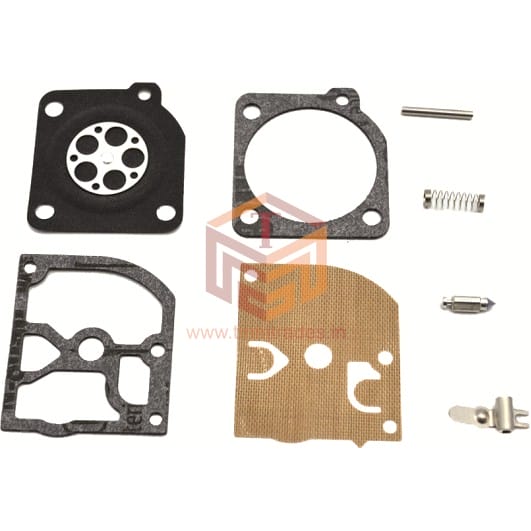 MS 250 Carburator Repair Kit