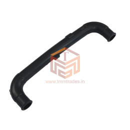 GX 25 Exaust Pipe