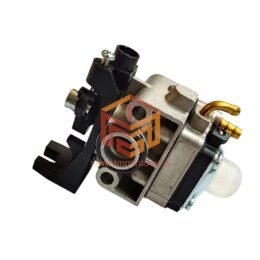 GX 25 Carburator