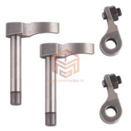GX 25 Rocker Arm Pin
