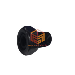 GX 25 Adjusting Screw