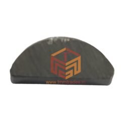 GX 25 Crank Shaft Key