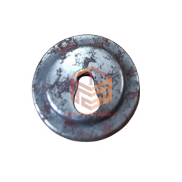 GX 25 Valve Cap