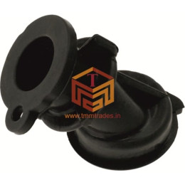 MS 250 Manifold