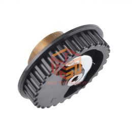 GX 25 Cam Wheel
