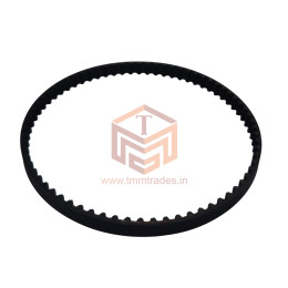 GX 25 Timing Belt