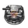 GX 25 Cylinder Head