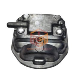 GX 25 Cylinder Head