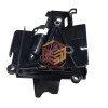 GX 25 Intake Manifold