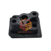 GX 25 Insulator
