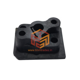 GX 25 Insulator