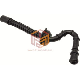 MS 250 Petrol Pipe