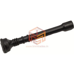 MS 250 Oil Pipe