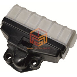 MS 250 Air Filter