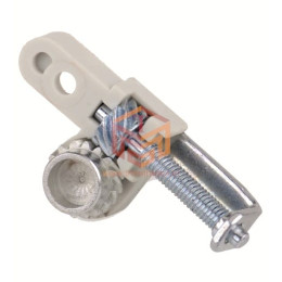 MS 250 Adjustable Screw