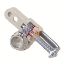 MS 250 Adjustable Screw