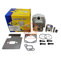 TU 26 Cylinder Set Saif Agro
