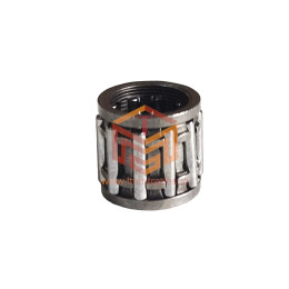 Alternative view of Piston Needle Bearing - TU 26, IE 34