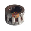Piston Needle Bearing - TU 26, IE 34