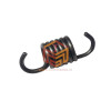 TU 26 Clutch Spring