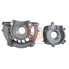 IE 34 Crank Case
