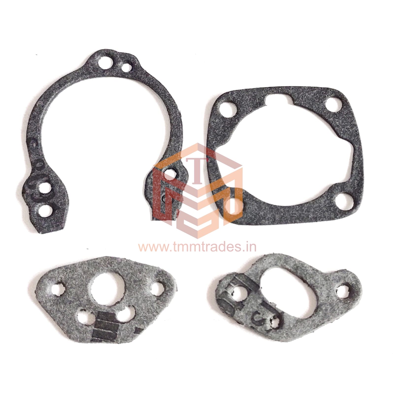 TU 26 Gasket Set