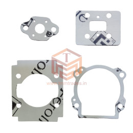 IE 34 Gasket Set