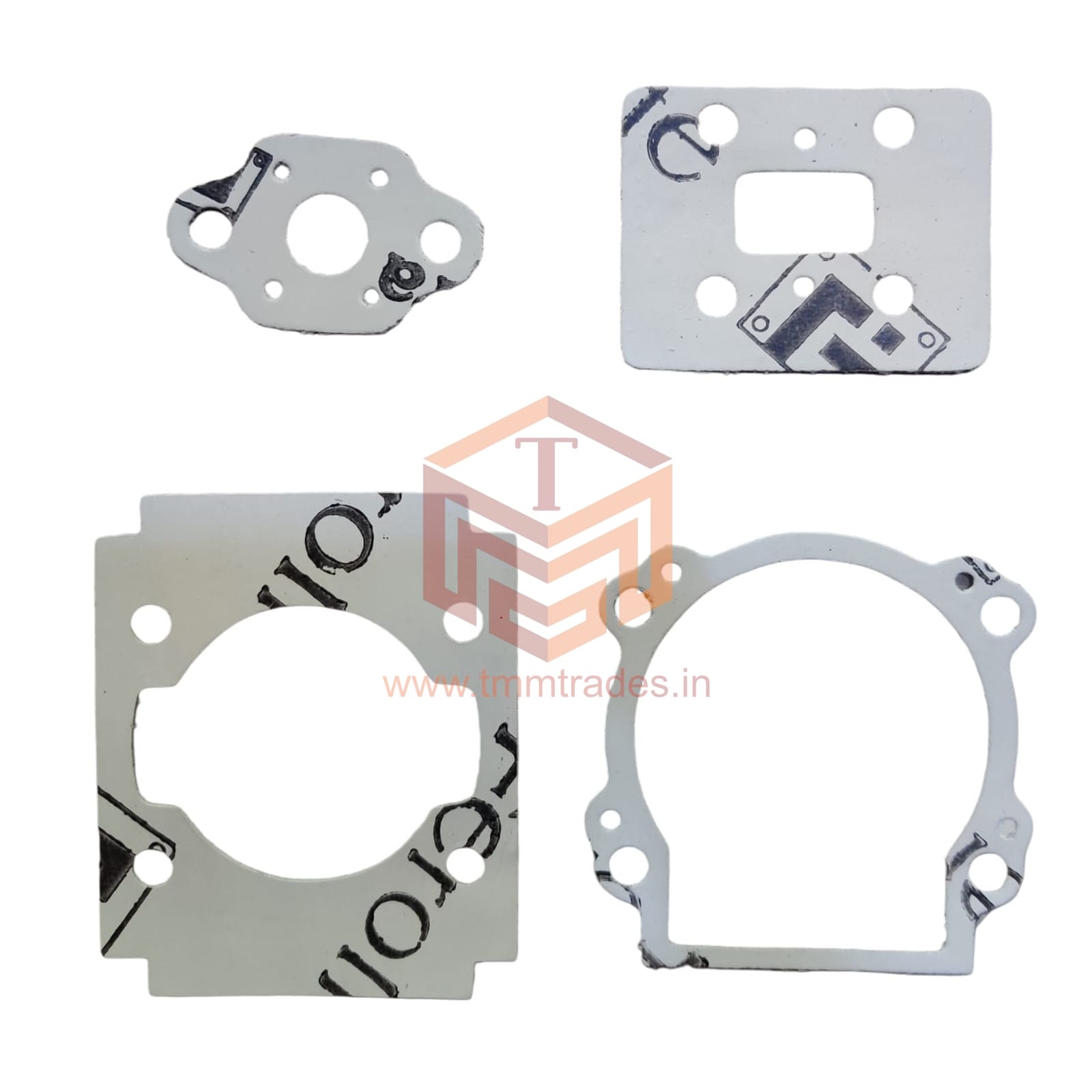IE 34 Gasket Set
