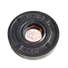 TU 26 Oil Seal Big 12x30x7