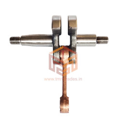 IE 34 Crank Shaft